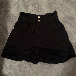 Didn’t want them anymore